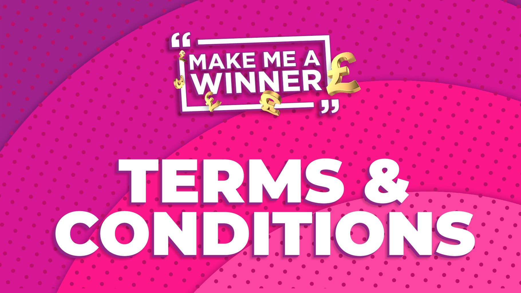 make-me-a-winner-terms-conditions-win-hits-radio